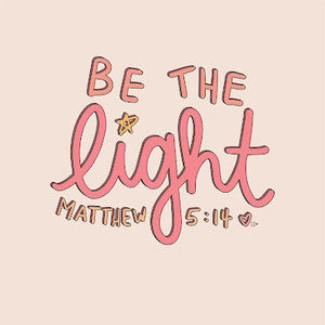 Meet your Posher, Brielle